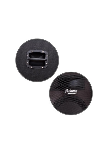 Extreme 15 Inc Ses Sistemi Kabin Kolon Ex400cbn