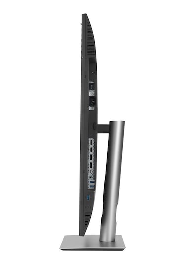 Asus Proart PA279CRV 27" 5 MS 60 Hz Adaptive-Sync 4K Ultra HD IPS LED Monitör