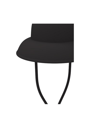 Suntek Yeniden Kullanılabilir Hava Geçirmez Conta Kapak