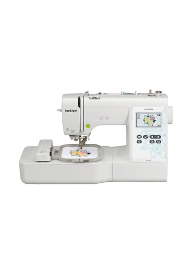 Brother Innov-is M330E Nakış Makinesi