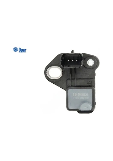 Motor Devir Kaptörü 206-207-3008-fiesta 1.4/dv6 Opar 1920.pw/ Bn516c315ba/ 8s6q9e731aa