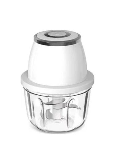 Değirmeni Sarımsak Makinesi Mutfak Çok Fonksiyonlu Pişirme