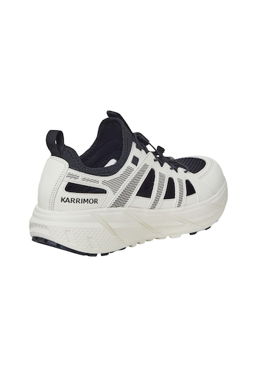 Karrimor Karrimor Hamilton Erkek Beyaz Ayakkabı Wht Beyaz