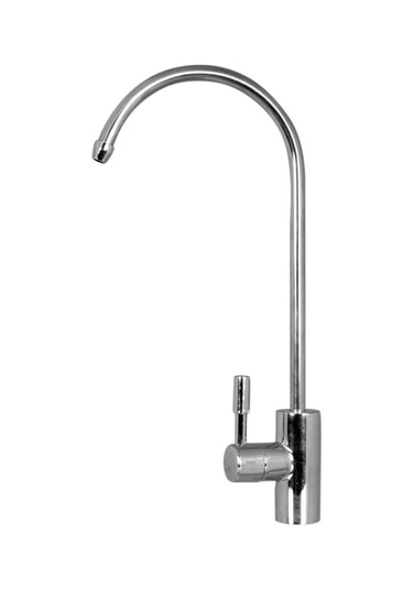 Paslanmaz Lüks Avrupa Musluk - Su Arıtma