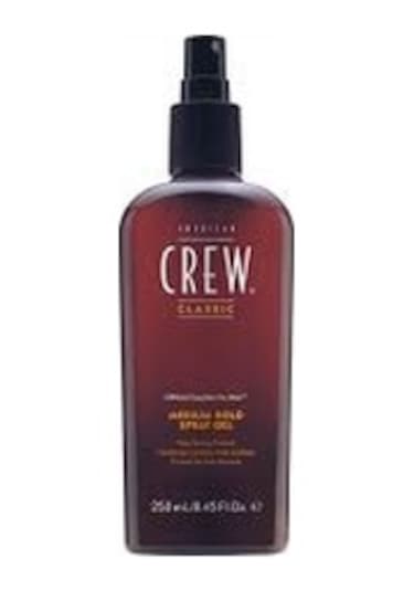 American Crew Grooming Şekillendirici Saç Spreyi 250 ML