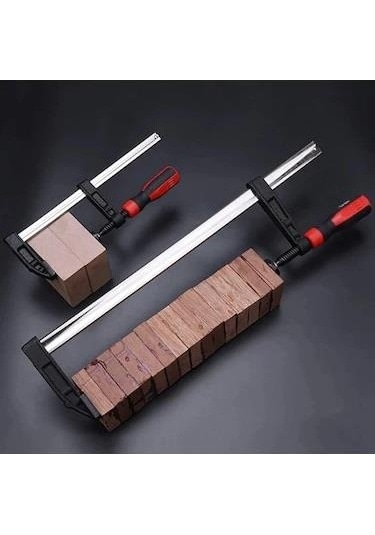Topart Ta90012 Standart Tip İşkence 120x600mm