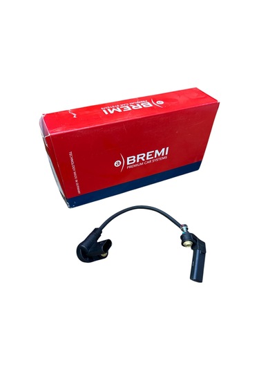 Krank Sensörü/bmw N20-n26-f10-f20-f30-f22-f32-f33-f34-f36-e84-f25-f15/mı60570-13627595860