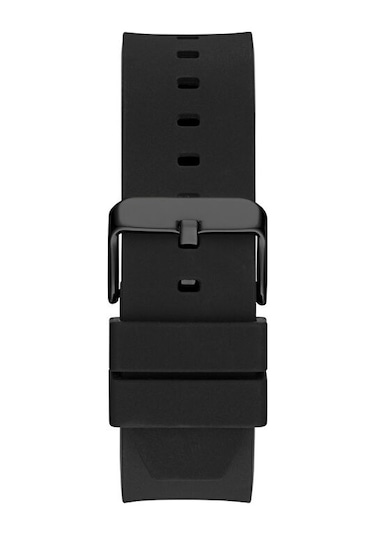 Guess Gugw0564g2 Erkek Kol Saati