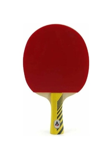 Karakal Ktt 300 Masa Tenisi Raketi 10105000002