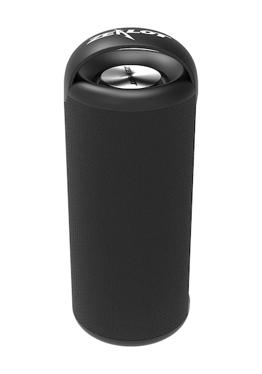 Ranyeek Zealot S36 Taşınabilir Bluetooth Hoparlör: 20w Güçlü Ses, Ipx7 Su Geçirmez, 40 Saat Çalma Süresi, Rgb Işık, Parti Ve Ev Kullanımı İçin