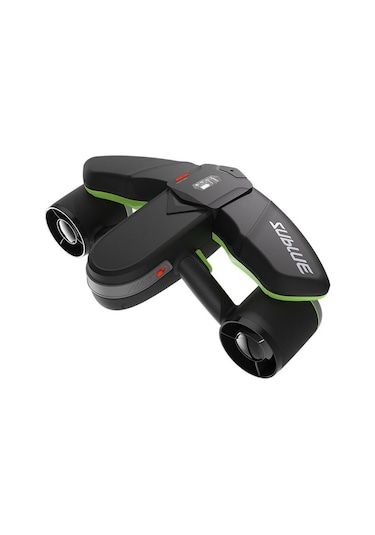 Sublue Navbow Su Altı Deniz Scooter