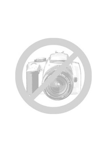 Gabble GAB-HD245 DVI To HDMI 25+5 Çevirici