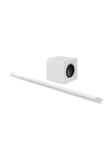 Ultra Slim Soundbar Hoparlör Q-symphony Özellik-131887