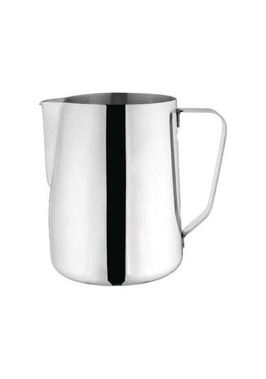 Süt Potu 1000 Ml Diğer