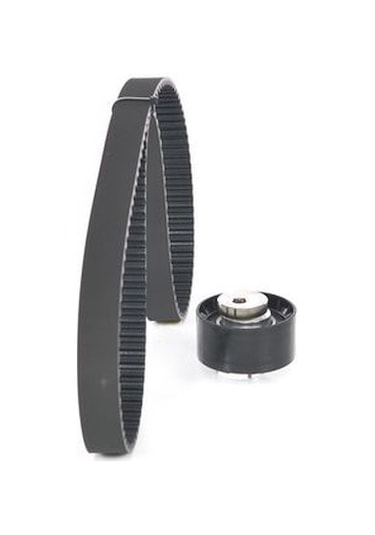 Alfa Romeo Mito 1.4tb 2008-2012 Bosch Triger Seti Netpar6715