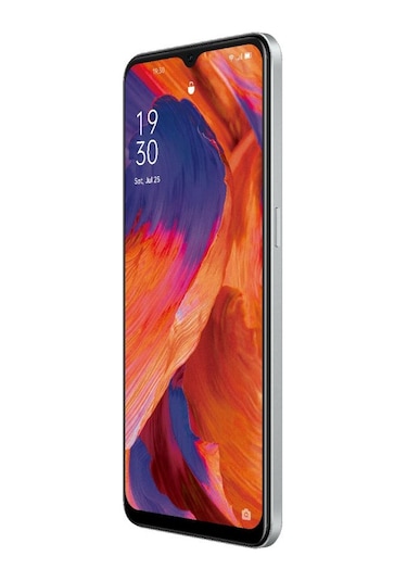 Oppo A73 128 GB (Oppo Türkiye Garantili)
