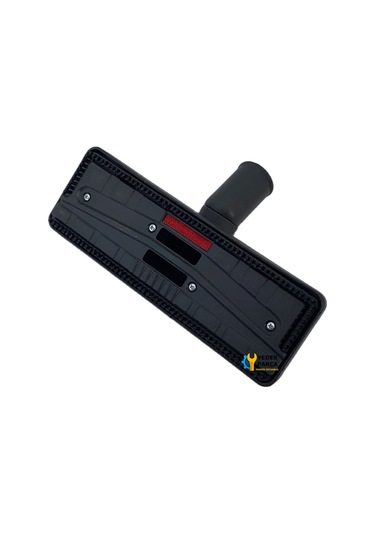 Philips Uyumlu Fc 8766 Powerpro Elektrikli Süpürge Süpürücü Emici Yer Başlığı