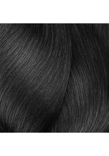DLR Color Saç Boyası 6.11 60 ML