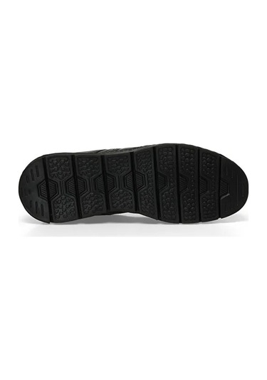 Dockers By Gerli 237030n 4pr Erkek Ayakkabı Siyah Siyah