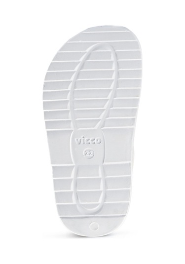 Vicco Miyu Ortopedik Çocuk Sandalet 001