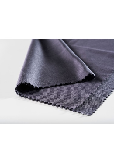 Filsain İkili Cam & Ayna Bezi Yüksek Parlatma Etkili Mikrofiber 50x40- 2 Li