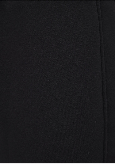 Mavi - Siyah Eşofman Altı 1600430-900 Siyah -451892813- Siyah