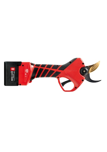 Felco 834W Sensörlü Çift Akülü Budama Makası 34 MM