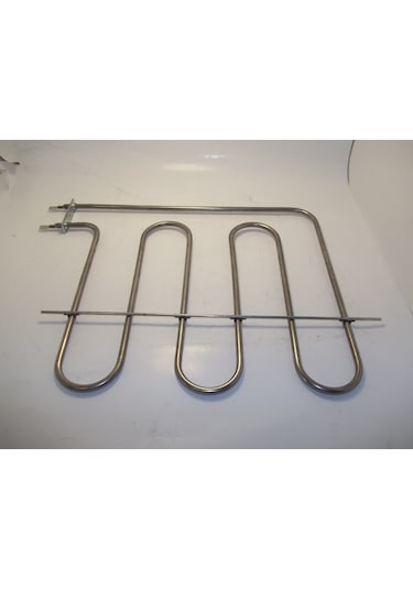 Arçelik Uyumlu Armf4 Mini Üst Fırın Rezistansı 220 V 2000W