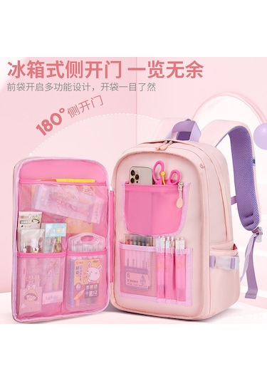 Reedark Ofis İçin Pratik Ve Dayanıklı Çalışma Ürünleri Çok Renkli