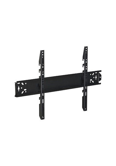 Pwr-4265 - 42 - 65 Sabit Kilitli Lcd-led Tv Duvar Askı Aparatı