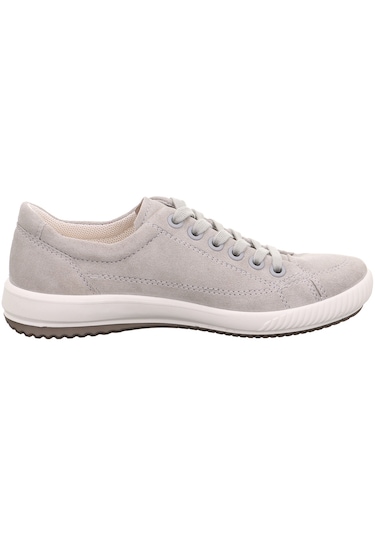 Sneaker Günlük Kadın 2-000161-2500 Legero Tanaro 5.0 Grey Null Gri