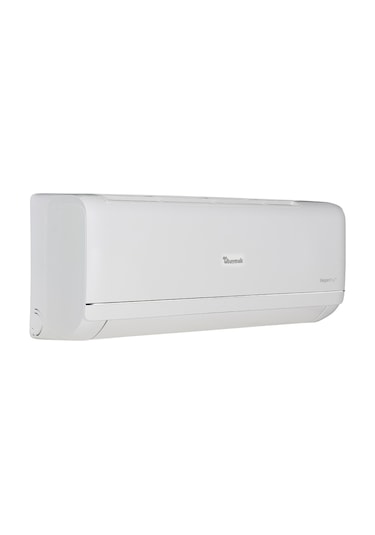Baymak Elegant Plus 18 18000BTU Duvar Tipi Inverter Klima