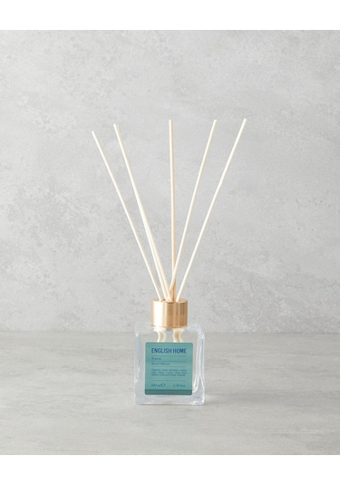 English Home Forest Çubuklu Oda Kokusu 100 Ml Çiçeksi