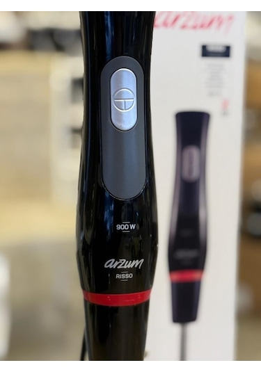 Arzum AR1203 Risso El Blender