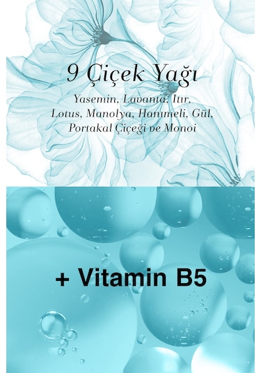 Bioxcin Besleyici Yağlar Saç Bakım Yağı 150 ml - Sülfatsız. Kuru Ve Yıpranmış Saçlar Saç Dökülme Karşıtı