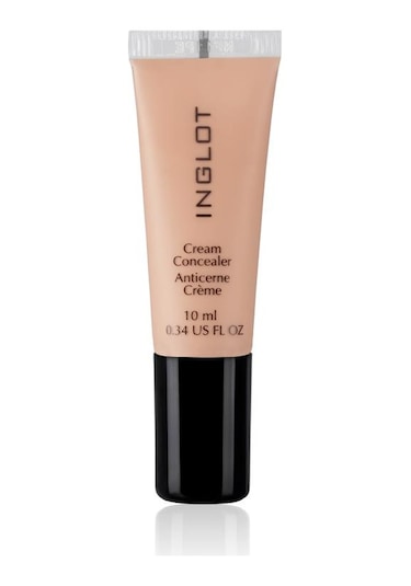 Inglot Krem Kapatıcı Cream Concealer 21kr