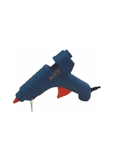 Fastbond 10253 Sıcak Silikon Tabancası 40 Watt