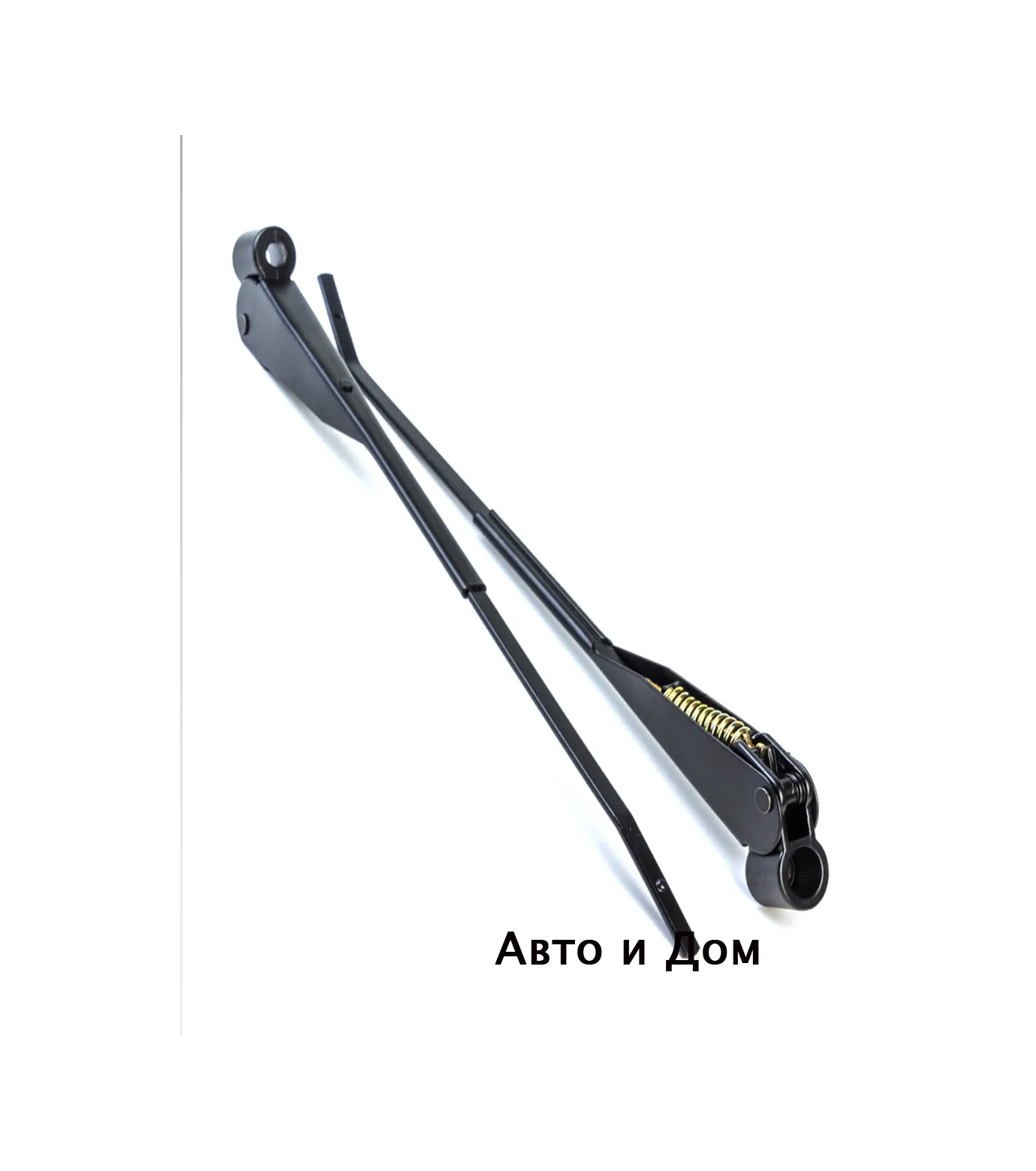 Avto İ Dom Silecek Kovanı 2101 200426485