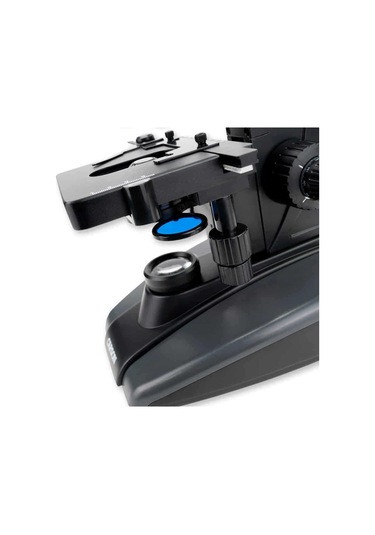 Carson Ms-170 40x-1600x Profesyonel Biyolojik Mikroskop