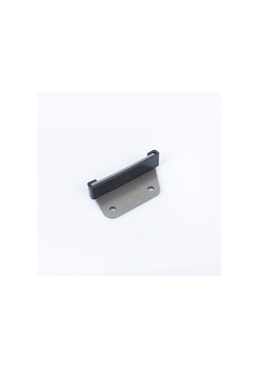HMC 233674A030 Eksantrik Zincir Gaydı Starex H1 02- 4Dcb