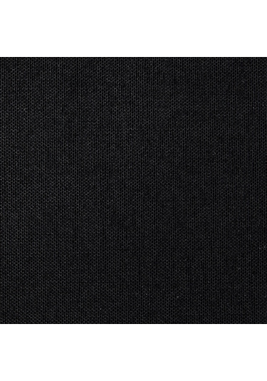 Ikea Frıdans Stor Perde 160 X 195 Cm Siyah