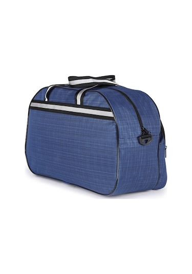 Strong Havlu Kumaş Büyük Boy Spor Seyahat Çantası (391065542)