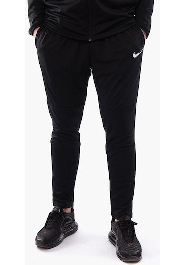 Nike  bv6877-010 Erkek Eşofman Altı Siyah