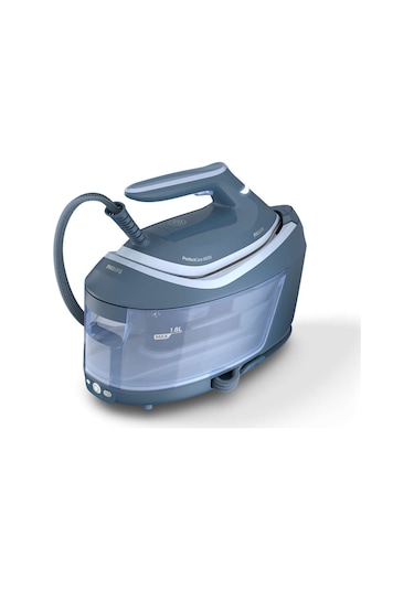 Philips PSG6042/20 Perfectcare 6000 Serisi 2400W Buhar Kazanlı Ütü