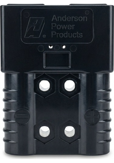 Sbe160 Siyah Soket Battery Connector