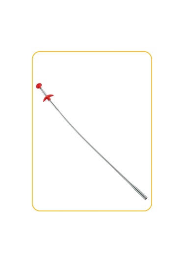 90 Cm Probalı Tesisat Kablosu 326802597