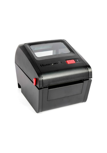 Honeywell PC42d Usb Barkod Yazıcı PC42DHE030013