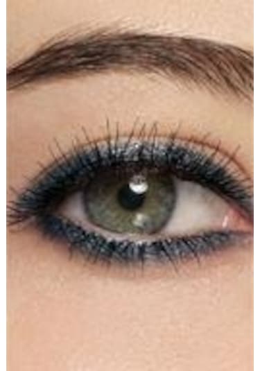 Avon True Colour Glimmerstick Diamonds Açılıp Kapanabilen Göz Kalemi Smokey Dıamond