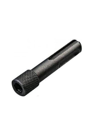 Bits Adaptör SDS 10x55mm