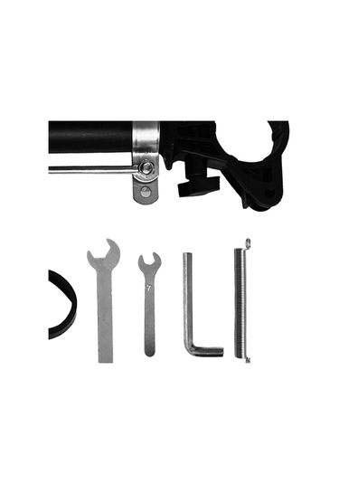 Suntek Elektrikli Matkap Plaka Kesici Dıy Metal Matkap Eki Çelik